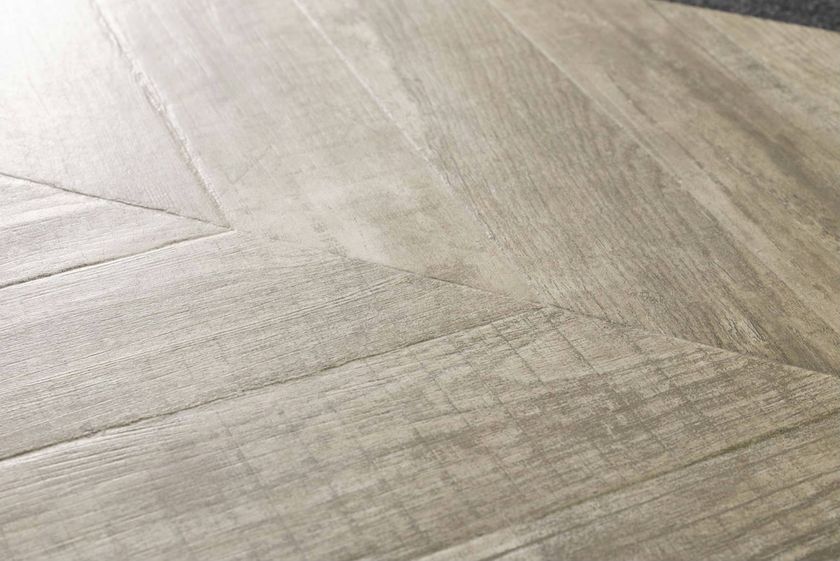 RAFTER | Pavimento/rivestimento in gres porcellanato Collezione Rafter ...