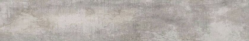 RAFTER | Wall/floor tiles with wood effect Rafter Collection By Saloni