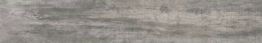 RAFTER | Wall/floor tiles with wood effect Rafter Collection By Saloni