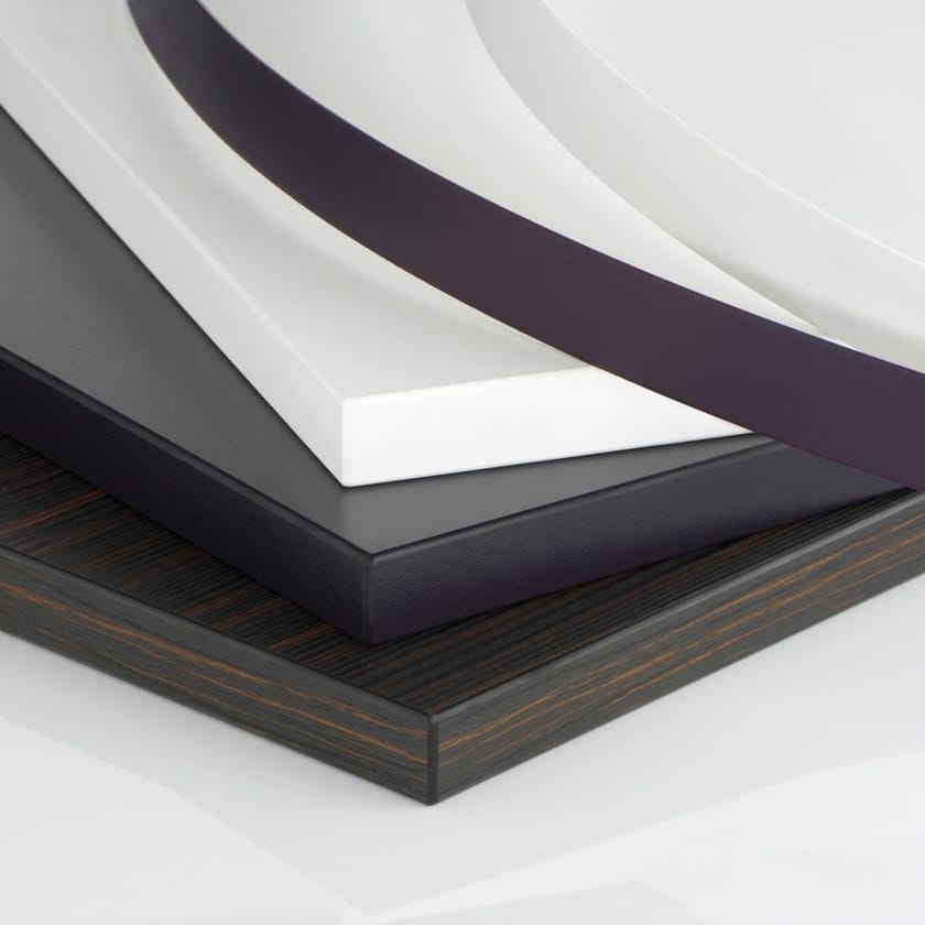 RAUKANTEX PRO by REHAU - Bordo - 3