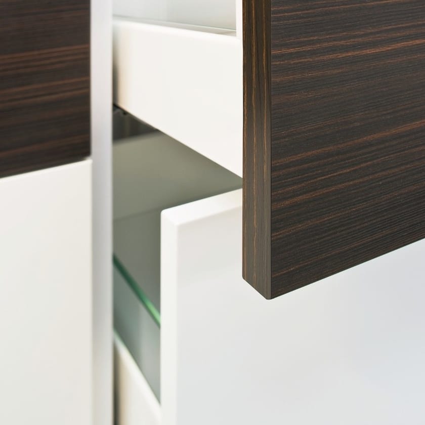 RAUKANTEX PRO by REHAU - Bordo - 4