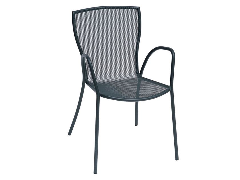 SYRENE 2 Stuhl By RD Italia