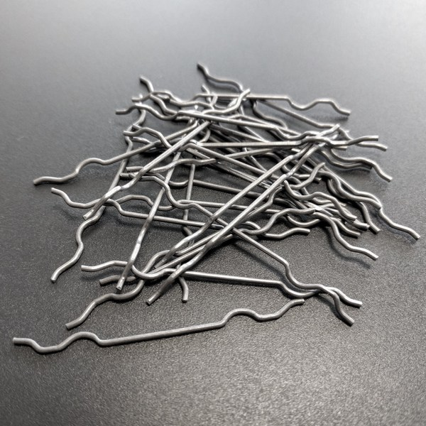 Tubazione Rigida Non Filettabile In Acciaio INOX AISI 304 TXR | Euro 2000 - Foto 8