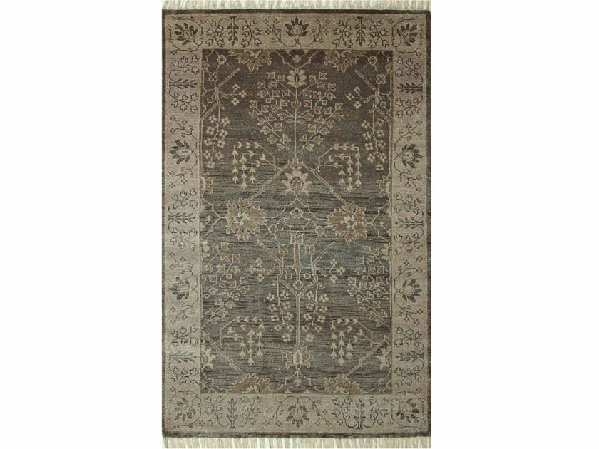 Jaipur Rugs: Rugs | Archiproducts