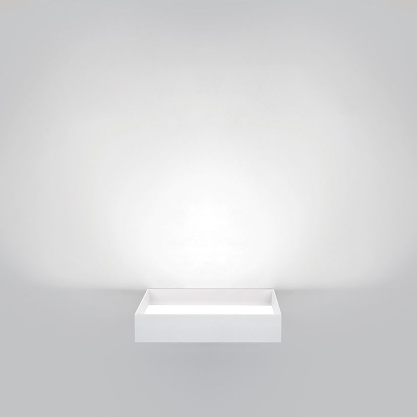 Little People Pearls and Bows Communion Veil, White main image 1