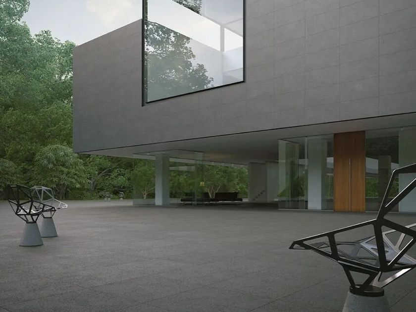 RECER: Revêtements muraux en céramique | Archiproducts
