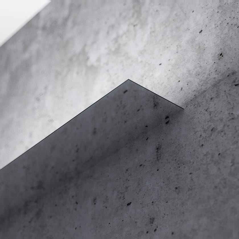 REFLEX by Davide Groppi - Lampada da parete e soffitto - 2