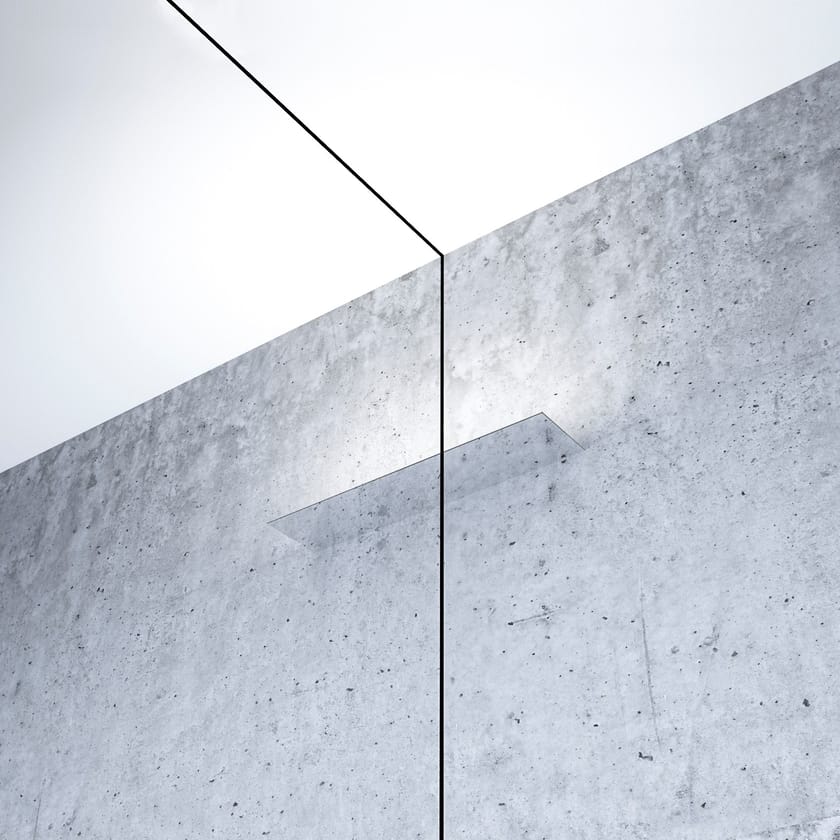 REFLEX by Davide Groppi - Lampada da parete e soffitto - 4