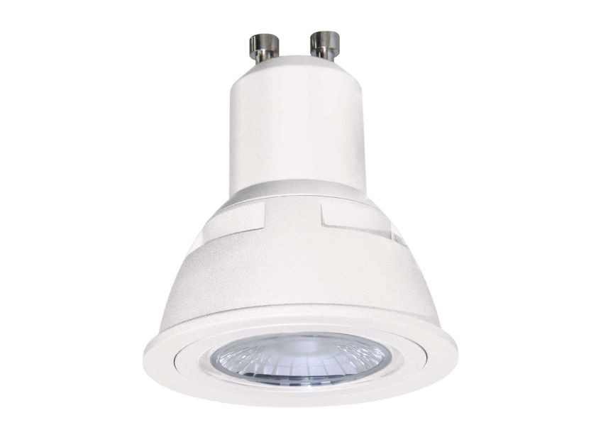 REFLEX LED 5 lampadina By PROLED