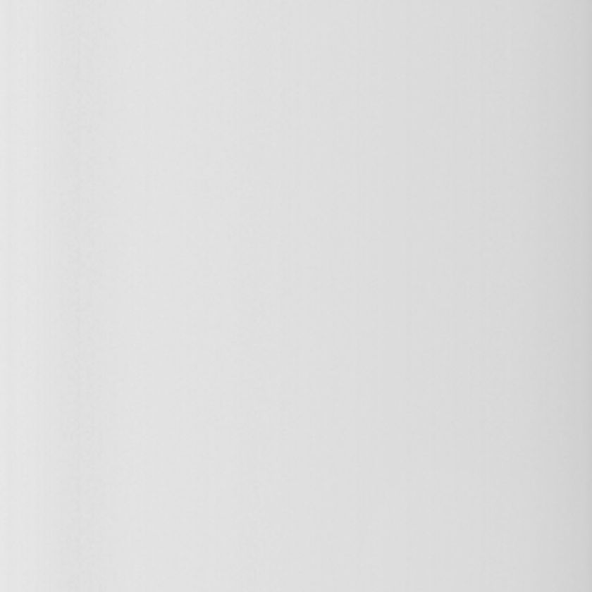 RETTANGOLO 37575 Wall-hung ceramic bidet with overflow By Gessi ...