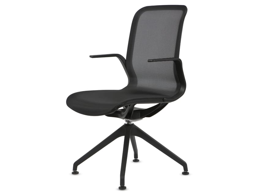 TALIN Office furniture Archiproducts