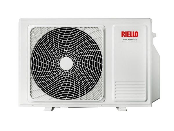 AARIA MONO PLUS I - AMW PI Mono-split air conditioning unit By RIELLO