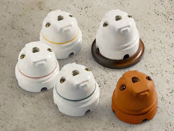 hneider Electric Lisse White Moulded - Single Telephone Socket, RJ11, GGBL7051S, White Buy, Best Price in Seychelles, Mahé Island, Victoria