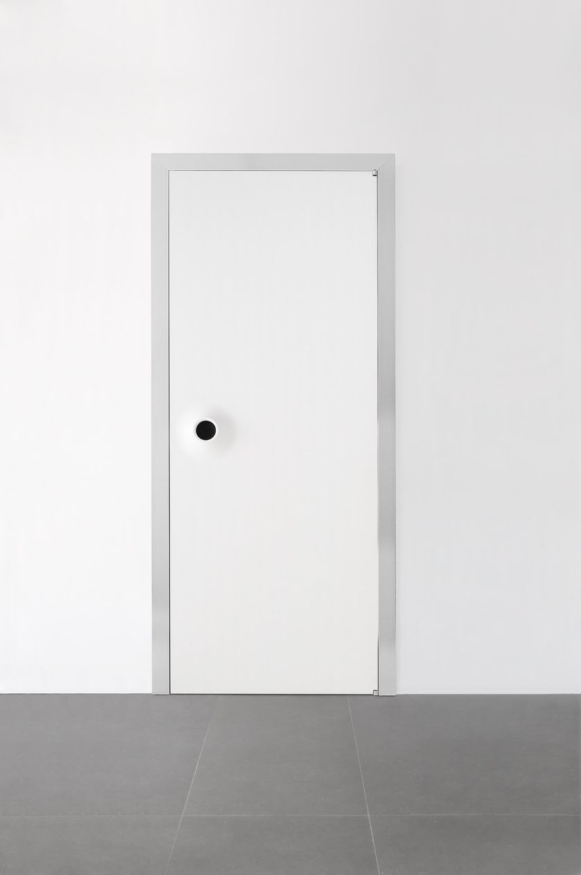 RING by ALBED - Porta a battente - 4