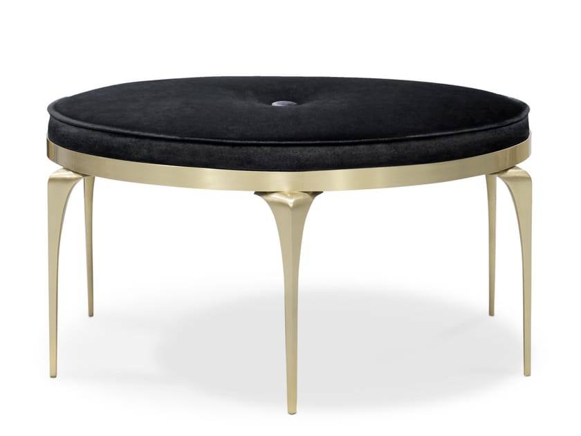 Velvet Coffee tables Archiproducts
