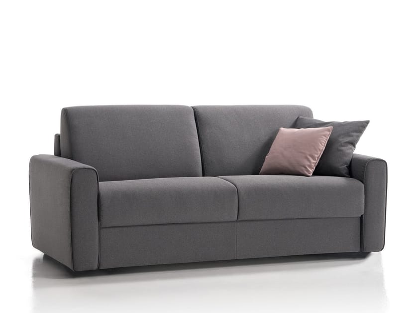 RIVA STANDARD Sofa bed By Rosini Home