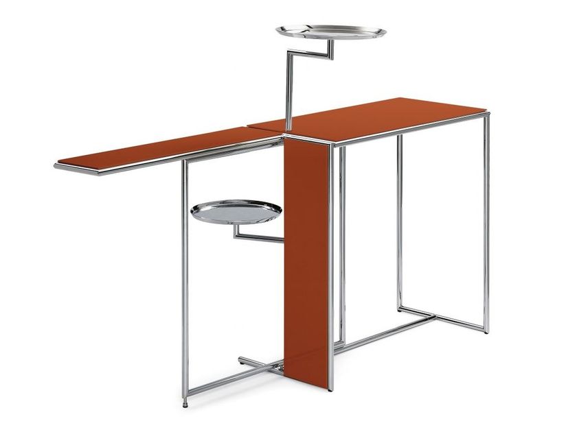 b_RIVOLI-TABLE-ClassiCon-