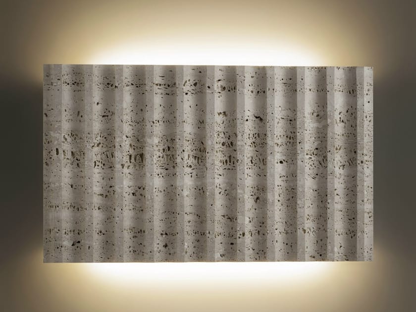 ROMA Applique By ILIDE