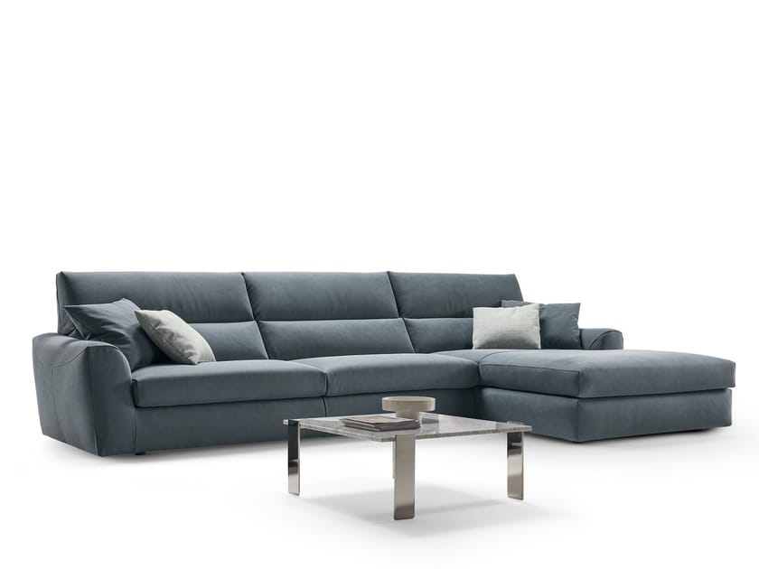 ROMA sofa By Rosini Home