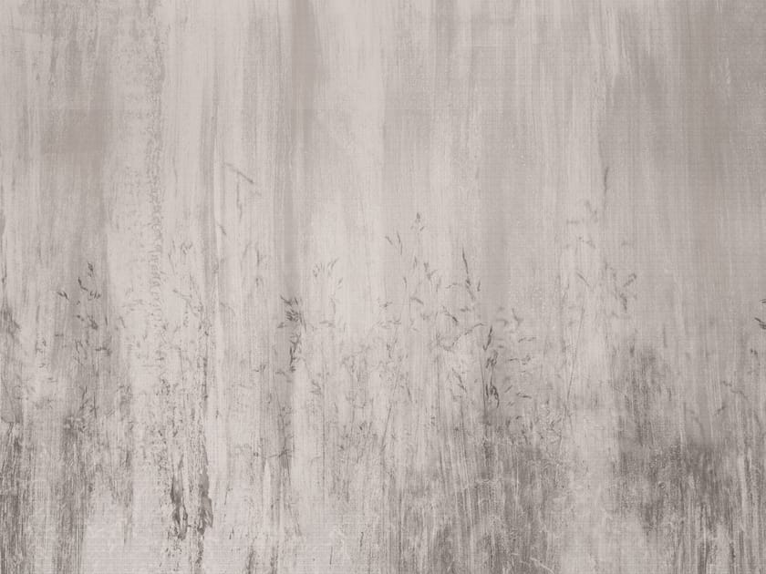 ROOTS by Texturae - Carta da parati - 4