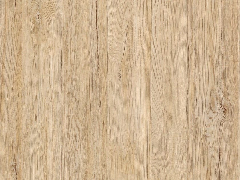ROBLE RÚSTICO CUERDA Revestimiento para muebles adhesivo de PVC imitación  madera By Artesive