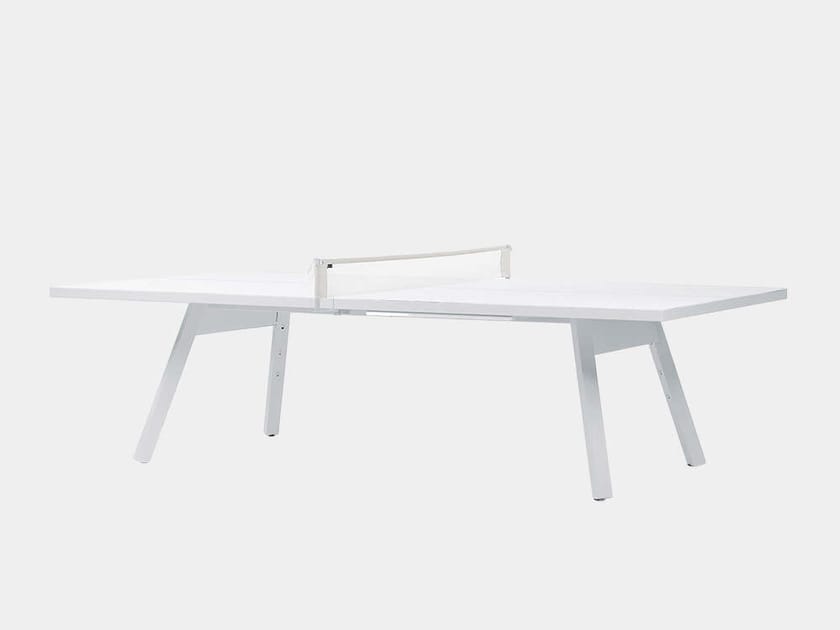 YOU AND ME MONOCHROME EDITION