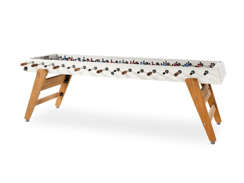 Product photograph of Rs Max Football Table from Archiproducts UK