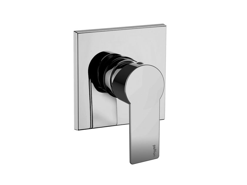 Rubinetto Monocomando Bidet Paffoni Serie Candy - Miscelatore Con Aeratore Incorporato