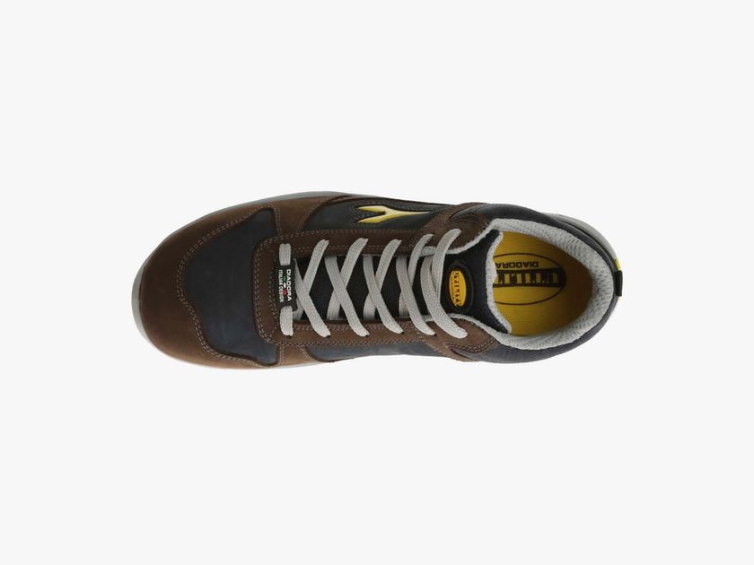 diadora run high s3 src