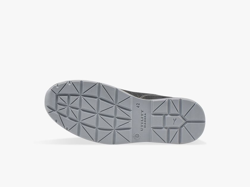 RUN NET AIRBOX MATRYX LOW S3 SRC By DIADORA UTILITY