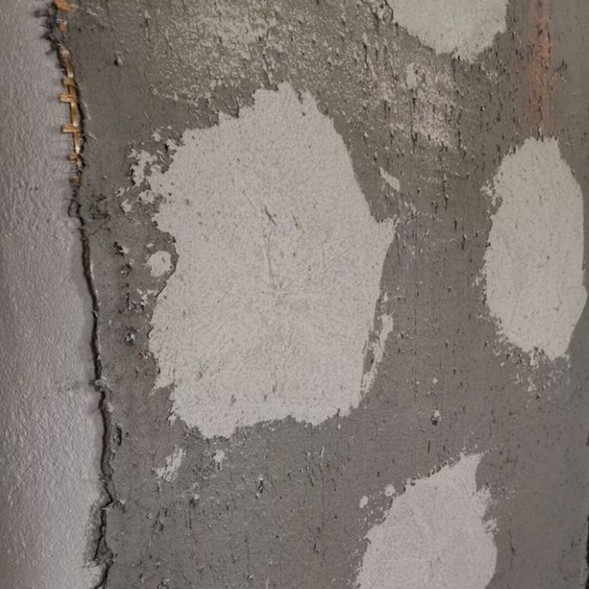 RUREGOLD PBO-JOINT by Laterlite - Connettore in PBO per l'ancoraggio dei  sistemi FRCM - 4