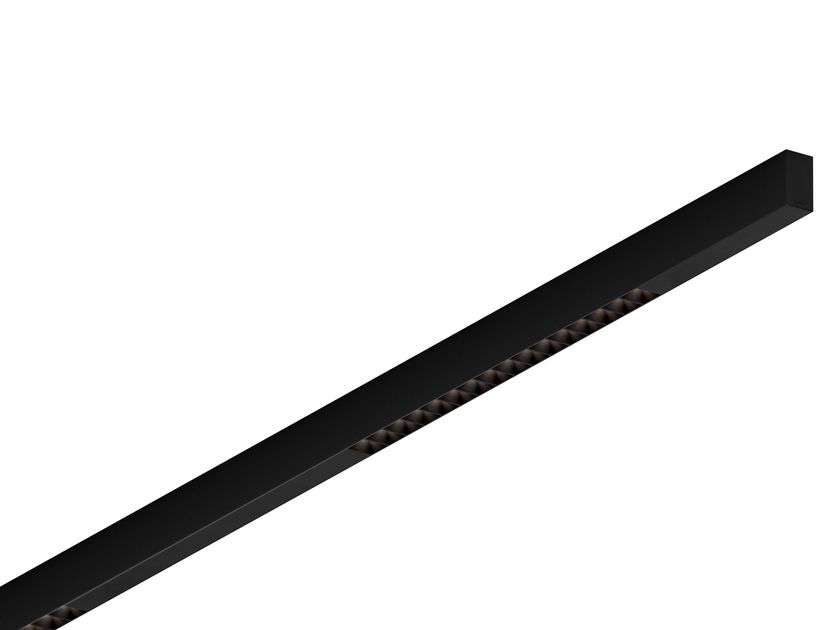 RYLO PRO CS lámpara colgante By Intra lighting