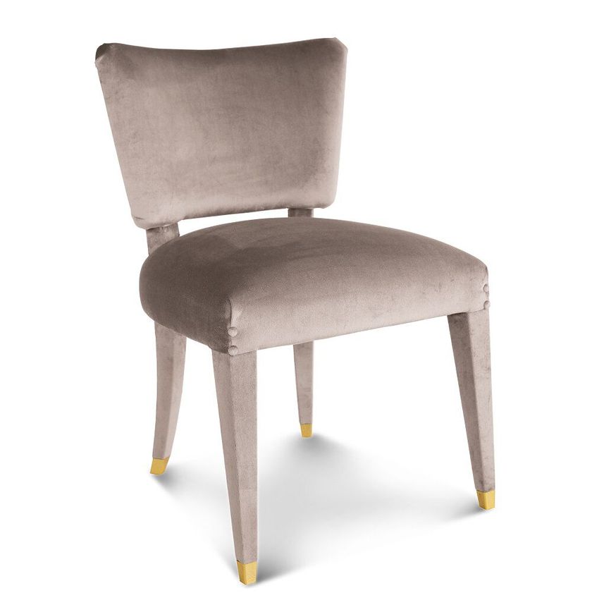 CLASS Chair By Radice