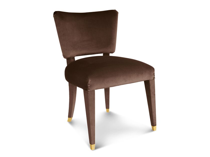 CLASS Chair By Radice