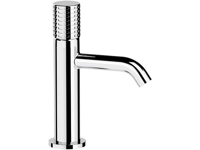 Remer Rubinetterie: Bathroom taps | Archiproducts