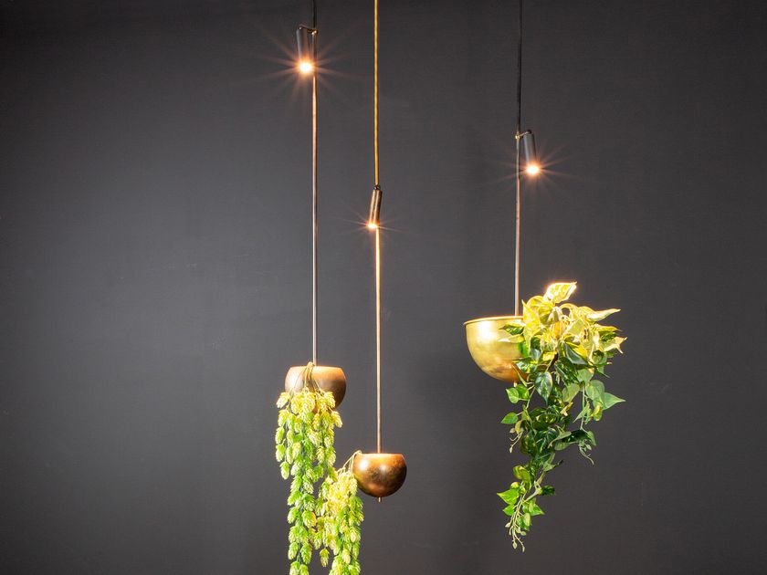 1977 Plymouth Fury In "The A-Team, 1983-1987 - Foto 8