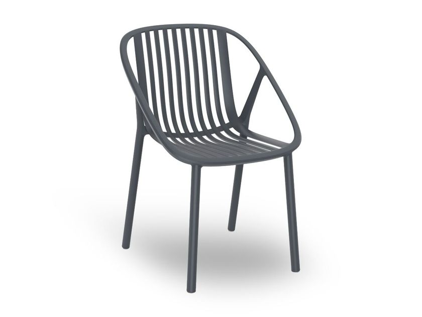 Resol: Mobilier d'intérieur et d'extérieur | Archiproducts