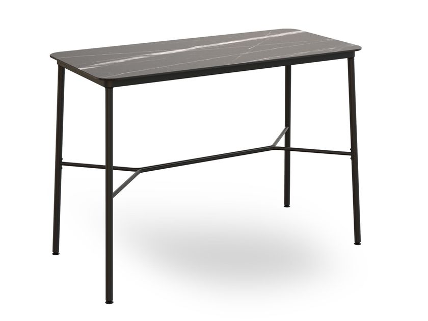 HUB Table By Resol