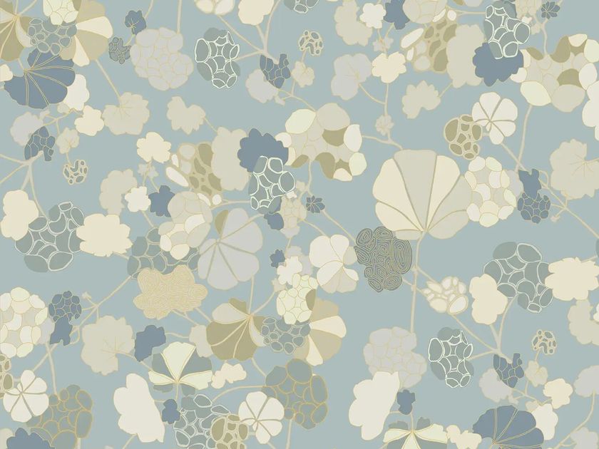 FLORESCENCE