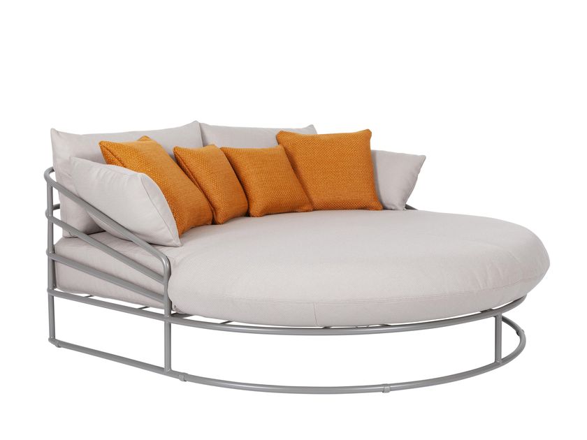 LIBERTY Dormeuse By Rever