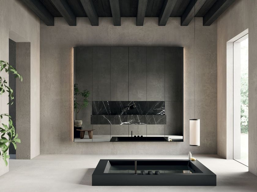 Rexa: Arredo bagno completo | Archiproducts