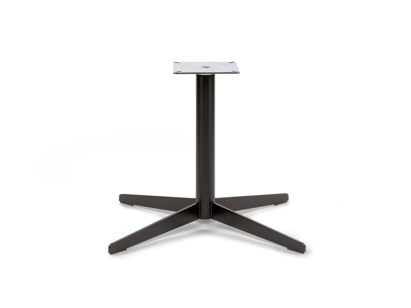 FLO TECNO Chair By Riccardo Rivoli