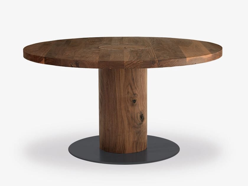 BOSS EXECUTIVE ROTONDO