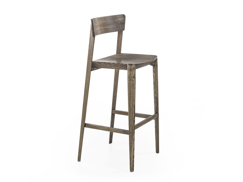 REWOOD MIA BAR STOOL