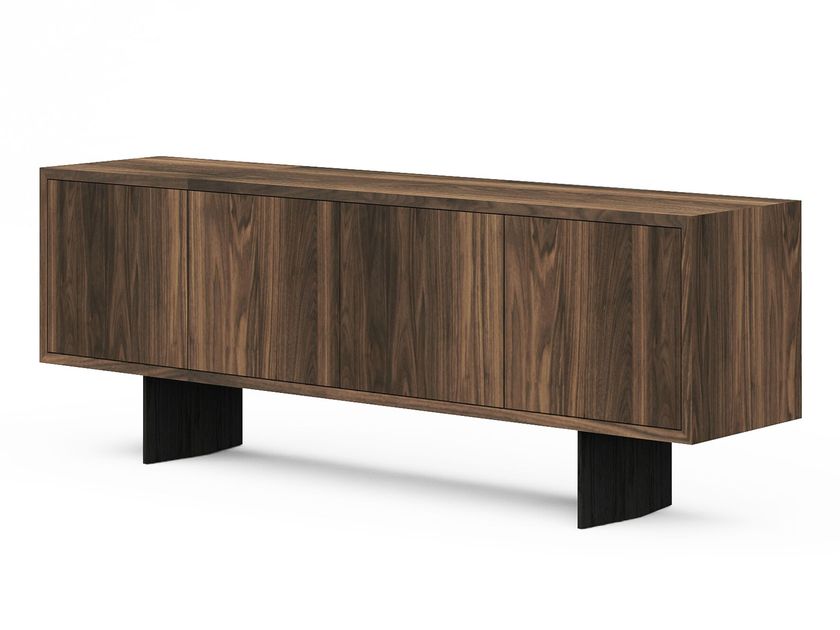 REWOOD SIDEBOARD