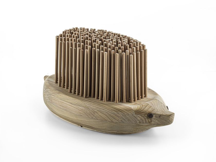 RICCIO Bench By Riva 1920