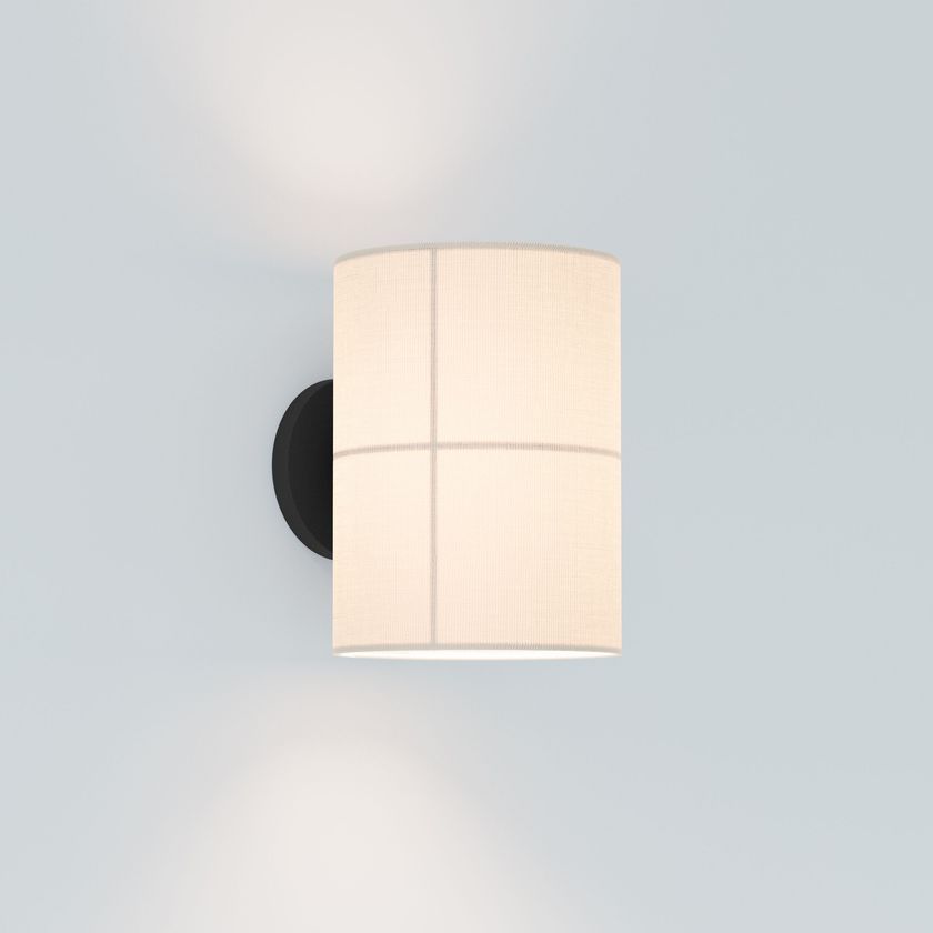 Lampadario A LED Globo ROBYN 41685 – Soffitto, 12W, Alluminio E Acrilico - 5