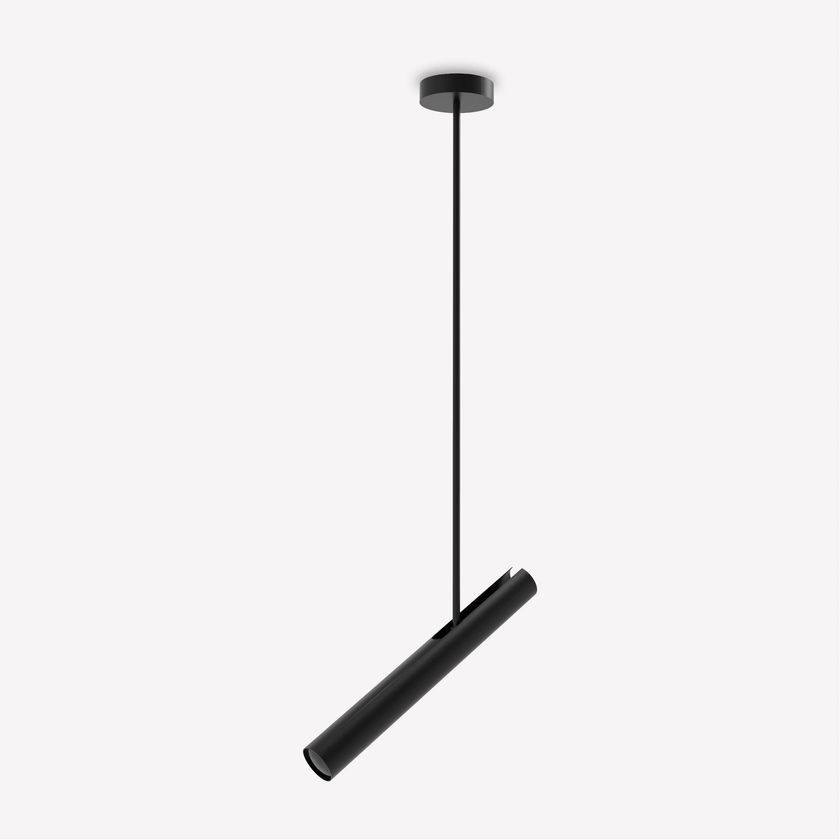 RHODA Pendant lamp By Robin