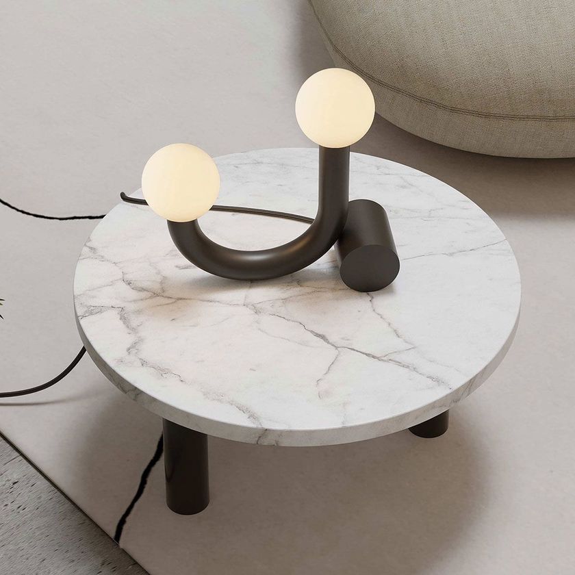 Roberta Table Lamp 27.00
