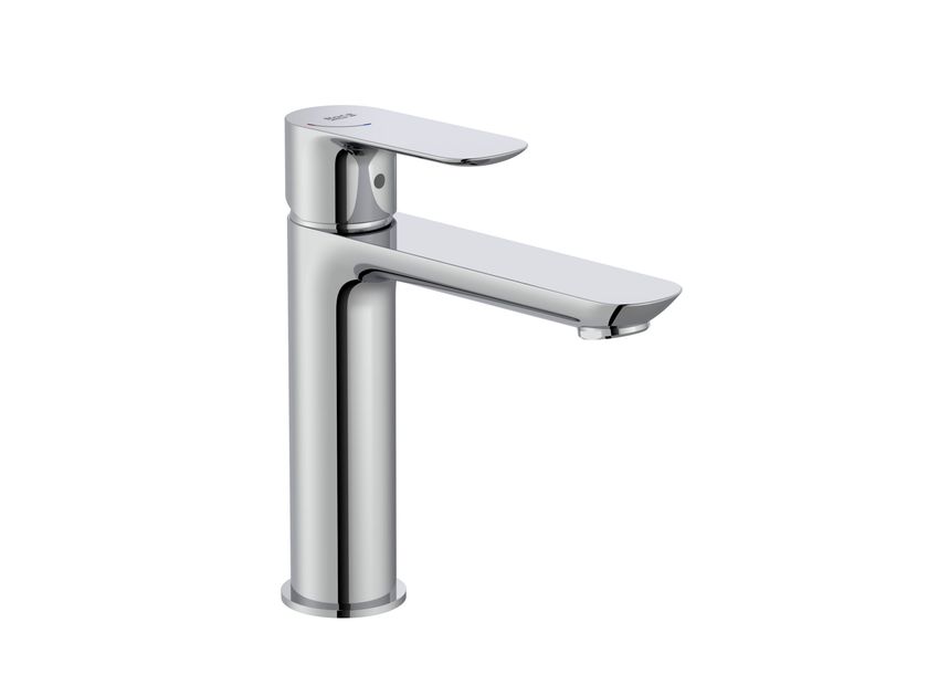 CALA 5A336E..0 Washbasin tap By Roca